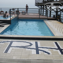 фото из отзыва ID 1273475