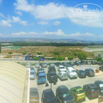 фото из отзыва ID 1273497