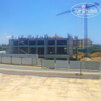 фото из отзыва ID 1273497