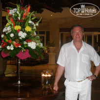 фото из отзыва ID 1273500