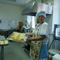 фото из отзыва ID 1273516