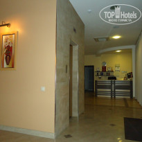 фото из отзыва ID 1273516