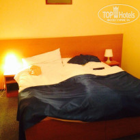 фото из отзыва ID 1273561