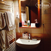 фото из отзыва ID 1273561