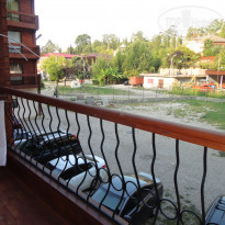 фото из отзыва ID 1273600