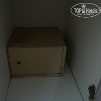 фото из отзыва ID 1272654