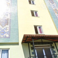 фото из отзыва ID 1273632