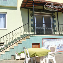 фото из отзыва ID 1273632