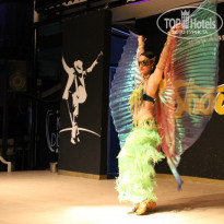 фото из отзыва ID 1273673