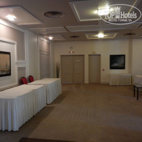 фото из отзыва ID 1273685