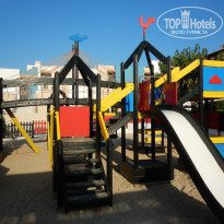 фото из отзыва ID 1273685