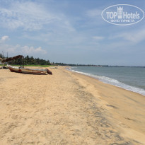 фото из отзыва ID 1273717