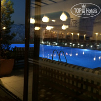 фото из отзыва ID 1273720