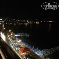 фото из отзыва ID 1273720