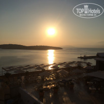 фото из отзыва ID 1273720