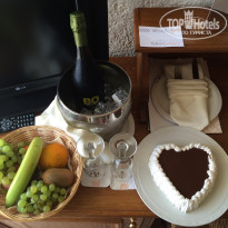 фото из отзыва ID 1273720