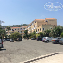 фото из отзыва ID 1273747