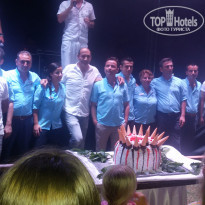 фото из отзыва ID 1273760