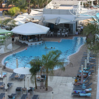 фото из отзыва ID 1273776