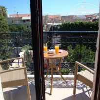 фото из отзыва ID 1273824