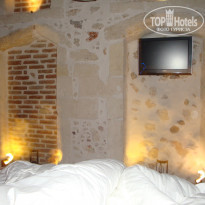 фото из отзыва ID 1273824