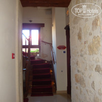 фото из отзыва ID 1273824