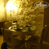 фото из отзыва ID 1273824