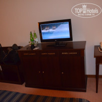 фото из отзыва ID 1273835