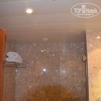 фото из отзыва ID 1273835