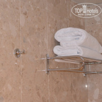 фото из отзыва ID 1273835