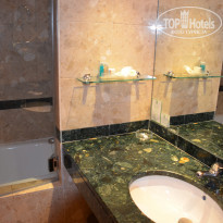 фото из отзыва ID 1273835