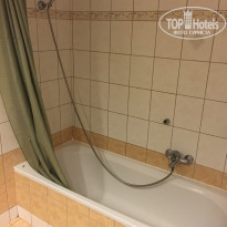 фото из отзыва ID 1273852