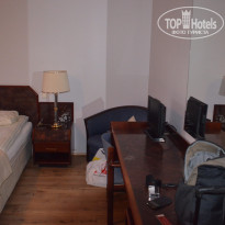 фото из отзыва ID 1273899