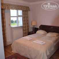 фото из отзыва ID 1273899