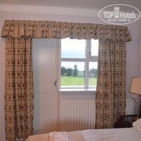 фото из отзыва ID 1273899