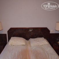 фото из отзыва ID 1273899