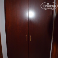 фото из отзыва ID 1273899