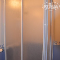 фото из отзыва ID 1273899