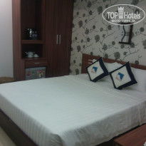 фото из отзыва ID 1273945