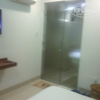 фото из отзыва ID 1273945