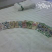 фото из отзыва ID 1273945