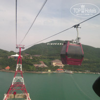 фото из отзыва ID 1273945