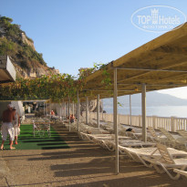 фото из отзыва ID 1273952