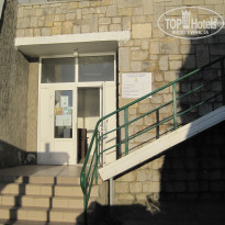 фото из отзыва ID 1273952