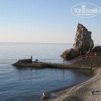 фото из отзыва ID 1273952