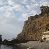 фото из отзыва ID 1273952