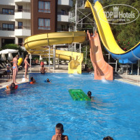 фото из отзыва ID 1273955