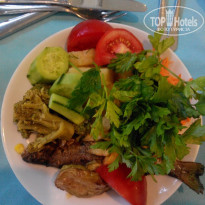 фото из отзыва ID 1273969