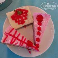 фото из отзыва ID 1273969