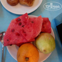 фото из отзыва ID 1273969